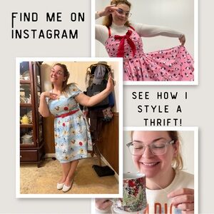 Please follow my Instagram @fansnotions! 
It would really help! THANK YOU ALL!